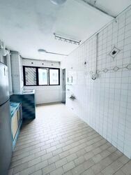 Blk 120 Pending Road (Bukit Panjang), HDB 4 Rooms #606467271